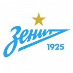 zenit-24.ru icon