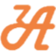 zenit-auto.com.ua icon