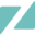 zenit.design icon