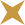 zenite.com.br icon