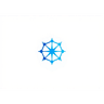 zenith-inverix.info icon