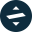 zenith-is.com icon
