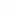 zenith-nantesmetropole.com icon