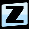zenith-photo.fr icon