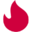 zenith.gr logo