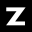 zenith.me icon
