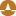 zenithadm.com icon
