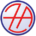zenithair.net icon