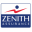 zenithassurances.com icon