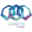 zenithdeveloper.com icon