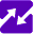 zenithdirectory.com icon