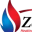 zenitheco.ca logo
