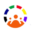 zenithgrs.com icon