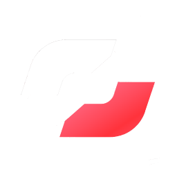 zenithhub.cloud logo