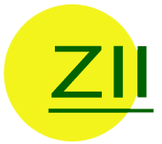 zenithintegrated.com icon