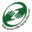 zenithlifebd.com icon