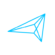 zenithmedia.com logo