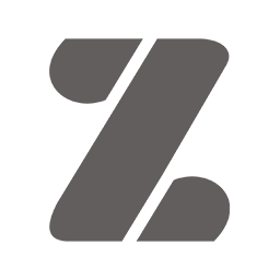 zenithspa.it icon