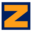 zenithstructural.com icon
