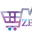 zenithsupports.com icon