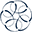 zenithzing.com icon