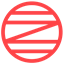 zenitlegal.com icon