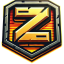 zenitmc.com icon