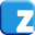 zenitpremium.com icon