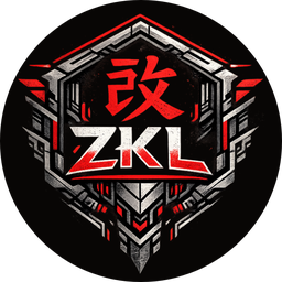 zenkailab.com icon