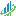 zenken-hr.or.jp icon
