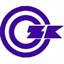 zenken.com icon