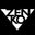 zenkofightwear.com icon