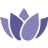 zenkoku-okuyami.com icon