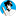 zenlarock.com icon