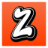 zenlink.com.br icon
