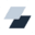 zenlist.com icon