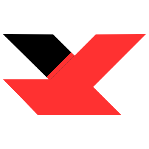 zenlogicspace.nl icon