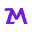 zenmedia.com logo