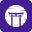 ZenML MCP Server