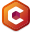 Zennaware