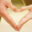 zennenren.or.jp icon