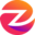 zennet.no icon