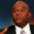 zennie62blog.com icon
