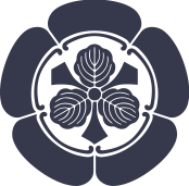 zennihonbudougu.com icon
