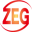 zennoh-energy.co.jp icon