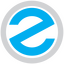 zennovations.co.uk icon