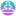 zennyweb.com icon