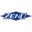 zeno.de icon