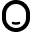 zeno.travel icon
