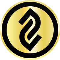 zeno88.org icon